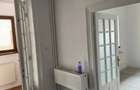 13 Septembrie/firme/birouri/totul renovat - 4