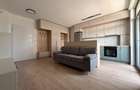 Proprietar Apartament 2 camere de închiriat | Torontalului Ateneo | parcare - 2