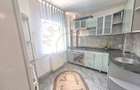Apartament 2 camere de inchiriat - 7