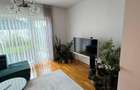 Proprietar - Townhouse 5 camere cu gradina | Pipera New Point Villas - 3