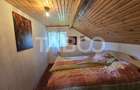 Casa de vanzare 3 camere 107 mp construiti 900 mp teren in Tocile - 4