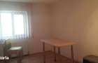 Apartament cu 2 camere - 7