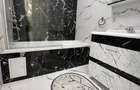 Apartament cu 2 camere de inchiriat in zona Borhanci - 4