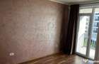 ARADULUI - LUX - 3 CAMERE - ET 2 - LIFT - 2 BALCOANE - INCAL - Timisoara (Timis)