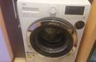 3 camere, Bere / Dedeman, mobilat, utilat, centrala - 4
