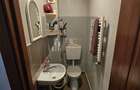 Apartament 2 camere 46 mp+Pod 10 mp | Sector 3 / Centrala proprie - 4