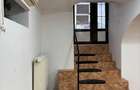 Spatiu comercial renovat nou - 1