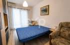 Apartament 2 camere | 58 mp | Parcare subterană | Europa - 7