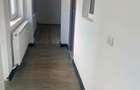 Casa moderna ,100 mp utili, 910 mp teren in ALMAJ ,la 15 km distanta - 10