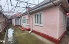 Casa Buzau, Str. Nimfelor ! - 3