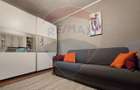 Apartament gata de mutat, locatie excelenta - 4