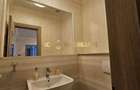 3 Camere de inchiriat | Baneasa | Centrala Proprie | Loc de parcare | - 5