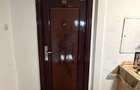 APARTAMENT 2 CAMERE COLENTINA - 2