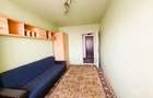 Apartament 3 camere situat in Zona Posta