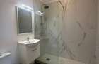 Studio 40 mp - Bavaro Residence - 82.000 euro negiciabil - 8