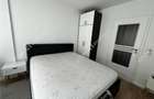 Apartament cu 3 camere decomandate si balcon la etajul 2 zon - Sibiu (Sibiu) - 7
