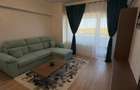 2 Camere decomandat, prima inchiriere - Royal Town Copou