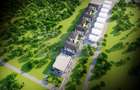 Apartament decomandat de vanzare in Iasi, Galata, 43,34 mp, bloc nou - 6