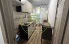 Apartament renovat tot zona centrala - 5