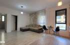 Apartament cu 2 camere mobilat, de inchiriat langa ESO in Giroc la par - 7