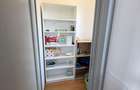 Casa 4 camere,2bai, 700 mp teren,mobilata si utilata - 6