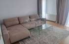 Apartament 2 camere cu balcon zona Avangarden - 7