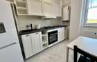 Apartament cu 2 camere de închiriat – Valea Adâncă | 400 €/lună