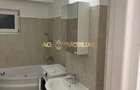 3 Camere de inchiriat | Tineretului | Metrou - 4