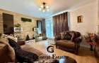Vanzare apartament 3 camere cu curte proprie | Pacurari | Bloc 2024 - 11