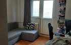 2 camere Mosilor colt cu Stefan cel Mare - 6