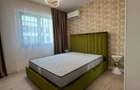 Apartament 2 camere mobilat - 10.000 discount + 0% co... - 7