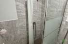 Proprietar inchiriez apartament 3 camere in spate la Teatru - 6