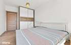 Apartament cu 3 camere 78mp, mobilat, loc de parcare - Rediu - 8