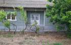 Casa sat Ciobanita, CT (4000mp teren) cadastru/intabulare - 4
