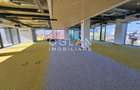 Spatii de birouri PREMIUM (nZEB) 757mp, ZONA CENTRALA - 4