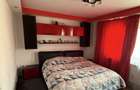 Vanzare apartament 2 camere, zona CFR Targoviste - 8