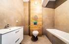 Apartament 2 camere- 58mp- acte gata! - 5