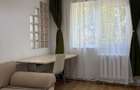 Apartament 4 camere de inchiriat cartier zorilor - 7