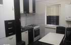 Inchiriez apartament cu o camera in mun. Vaslui - 2