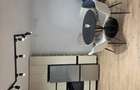Inchiriez apartament 2 camere - 4