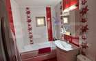 Apartament 2 camere, 63 mp, decomandat, zona Obcini