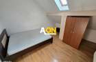 Apartament cu 3 Dormitoare, Loc de Parcare, Zona Kaufland - 4
