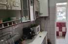 Ofer inchiriere apartament 2 camere - 5