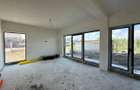 Casa 5 camere - Cartierul Izvor | 128 mp utili | Teren 417 mp - 17