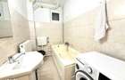 Apartament cu 2 camere, parter, 50 mp - Complexul Studentesc - 1