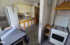 2 camere Petre Ispirescu - Rahova - 3