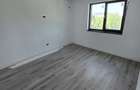 Duplex modern 193 mp | curte proprie 329 mp | 5 camere | toate utilita?ile | Corbeanca