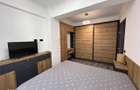 Apartament 2 Camere | Centru | Bloc Nou | Etaj 3 | 2c-7361 - 8