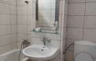 Apartament cu 2 camere, balcon ?i lift - 1