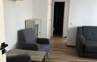 Apartament 2 camere,Str.Aviatorilor,Baia Mare